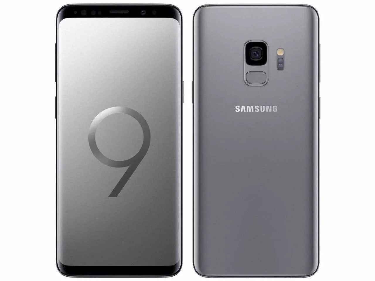 Samsung galaxy s9 цвета корпуса. Samsung galaxy s9 64gb black. Самсунг галакси с 9. Samsung s 9 плюс красный. Galaxy s9 plus черный.