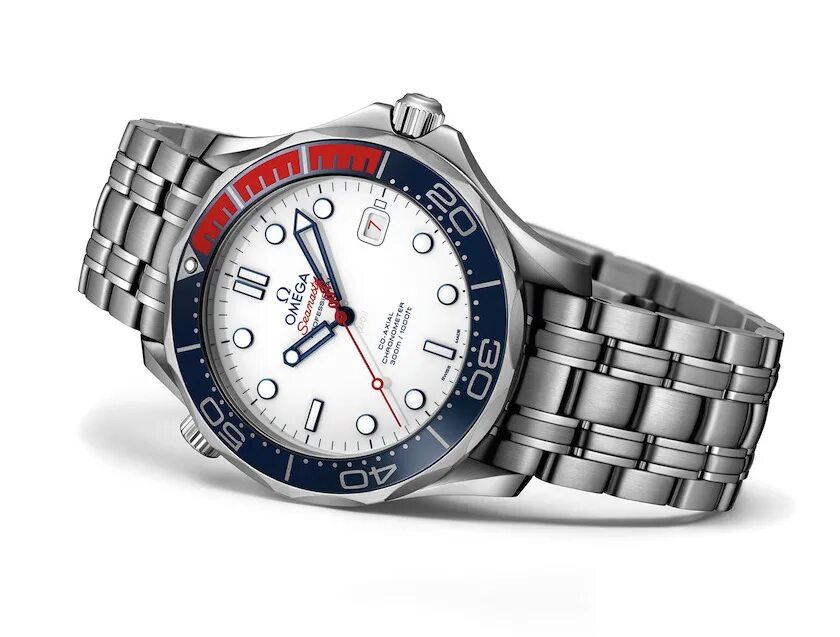Omega commander. Omega seamaster 007 edition commander. omega seamaster diver 300 m james bond commander&#039;s watch steel limited edition. omega seamaster professional 007 limited edition. омега часы дайверы.