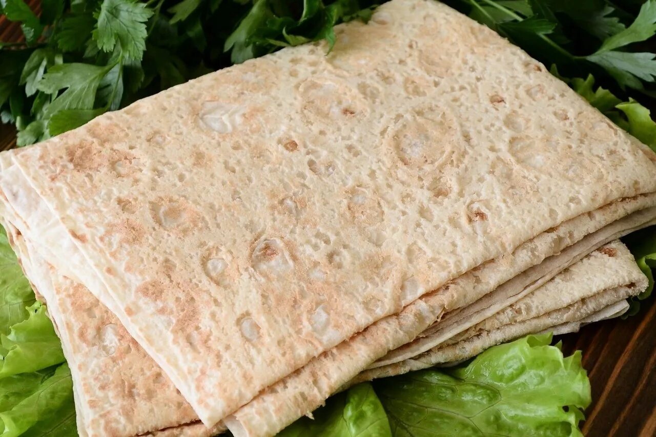 Пита ржаная. Армянское бездрожжевое. Лаваш. Лаваш лепешка. Хачапури сырные конвертики.