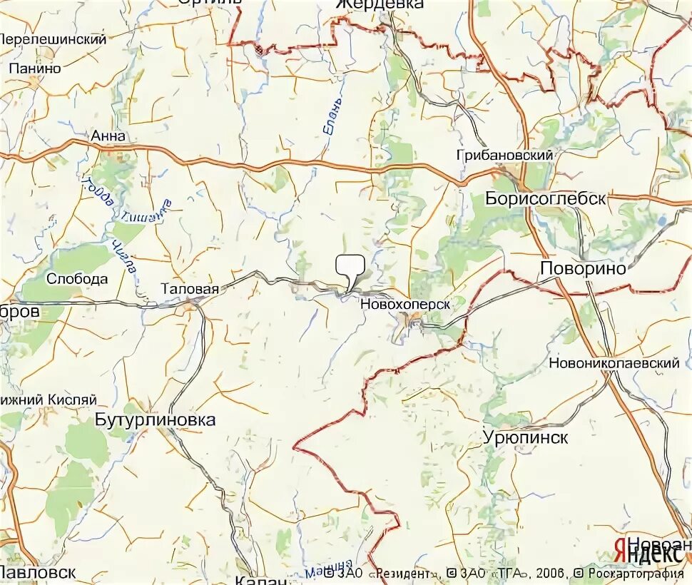 Город елань на карте. Елань колено на карте. Новохоперск на карте. Елань колено воронежская область на карте. Река елань на карте.