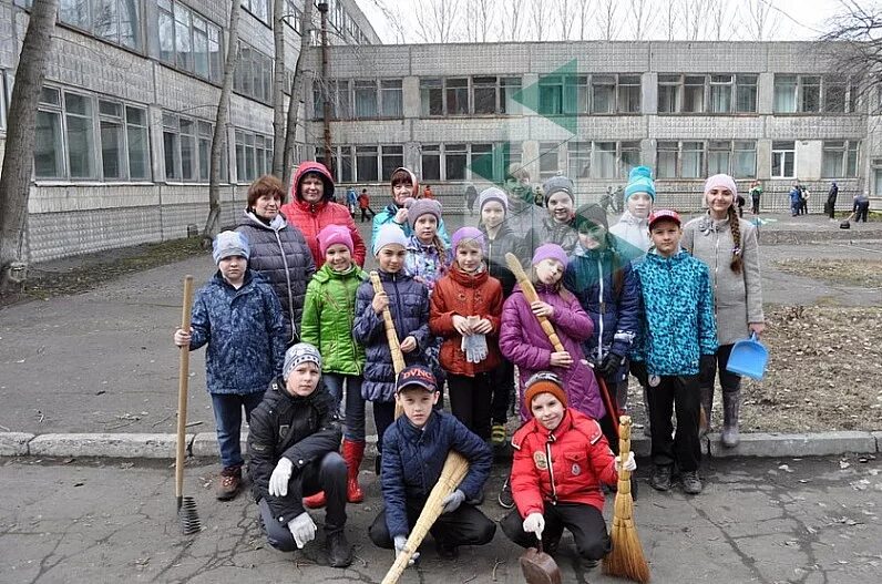 Школа 106 омск. Лицей 145 Омск. Школа 47 Омск. Директор 106 школы Омск.