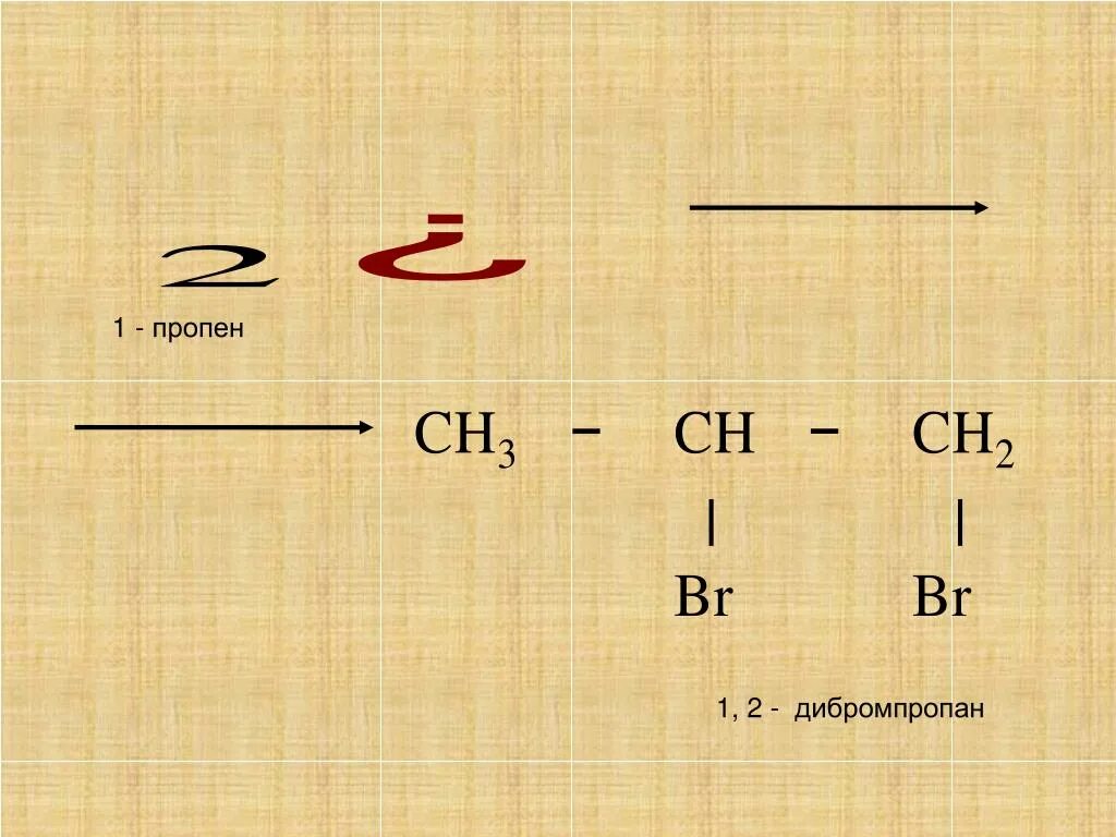 12 дибромпропан. 1 2 Дибромпропан пропин реакция. Из пропена 1 2 дибромпропан. 2 2 Дибромпропан. 1 2 Дибромпропан формула.