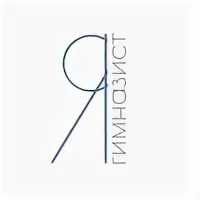 Гимназия 6 междуреченск сайт