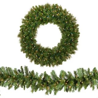Garland
