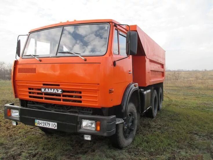 КАМАЗ 5511. КАМАЗ 5511 1979. КАМАЗ 5511 1987. Грузовик КАМАЗ 5511.