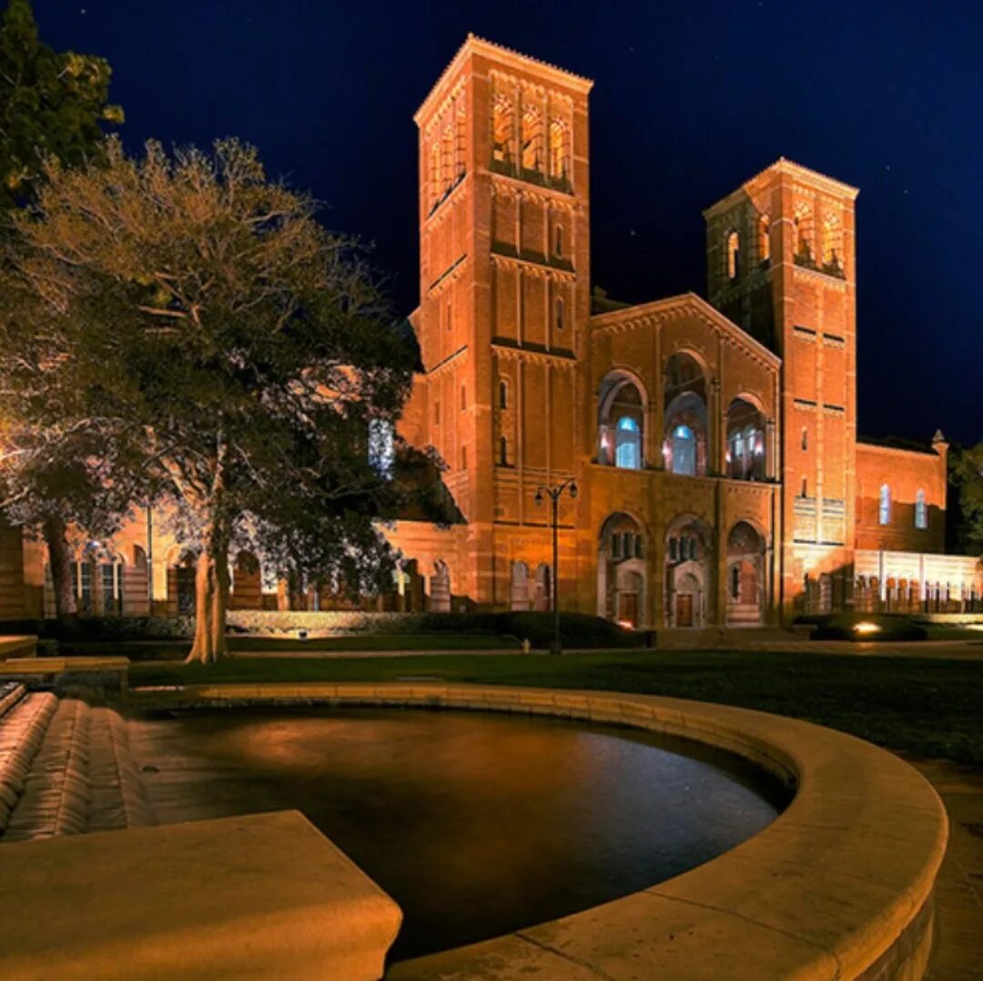 Университет южной калифорнии (usc). University of s california. Университет южной калифорнии лос анджелес. Ucla of california university купить. Университет ucla лос анджелес.