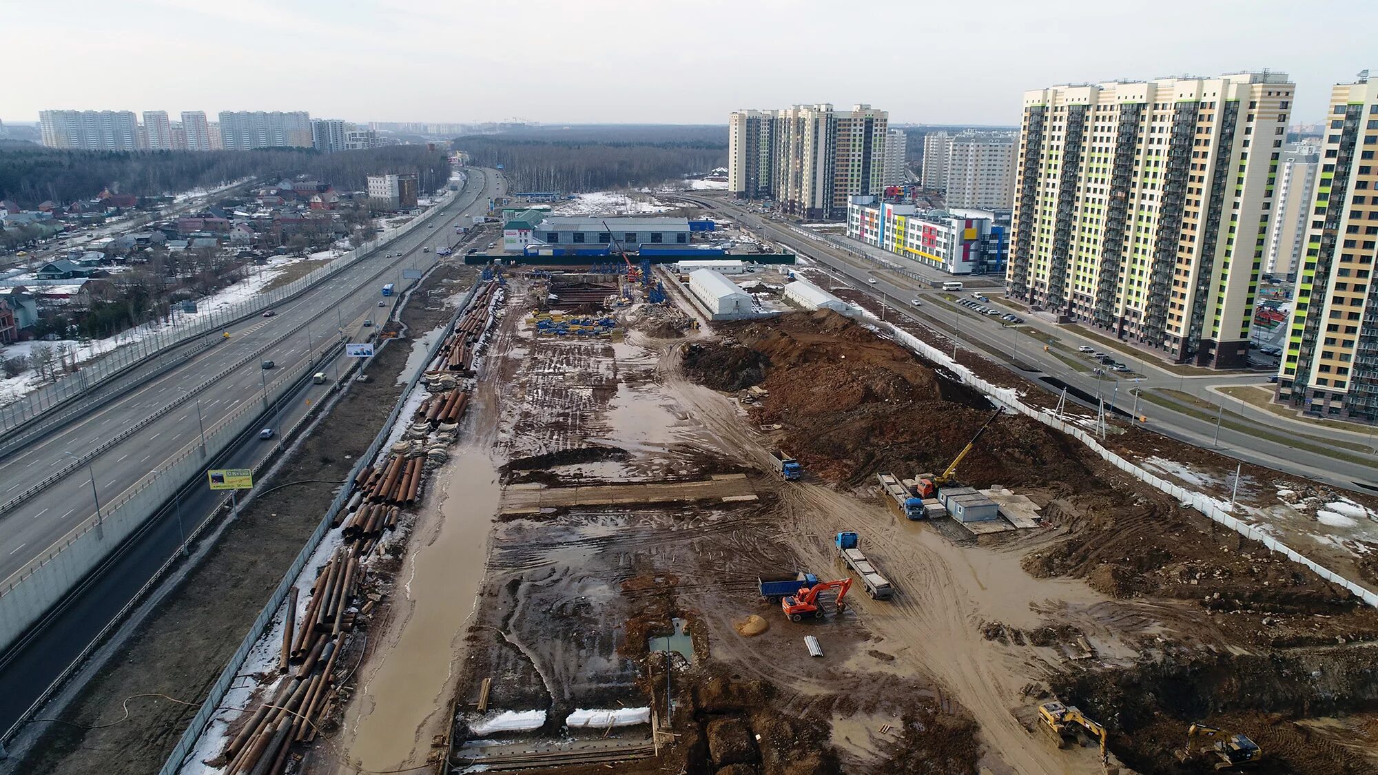 Торговый центр рассказовка. Работа в рассказовке москва. Работа в рассказовке москва. Рассказовка 2010 год. Жк рассказовка.