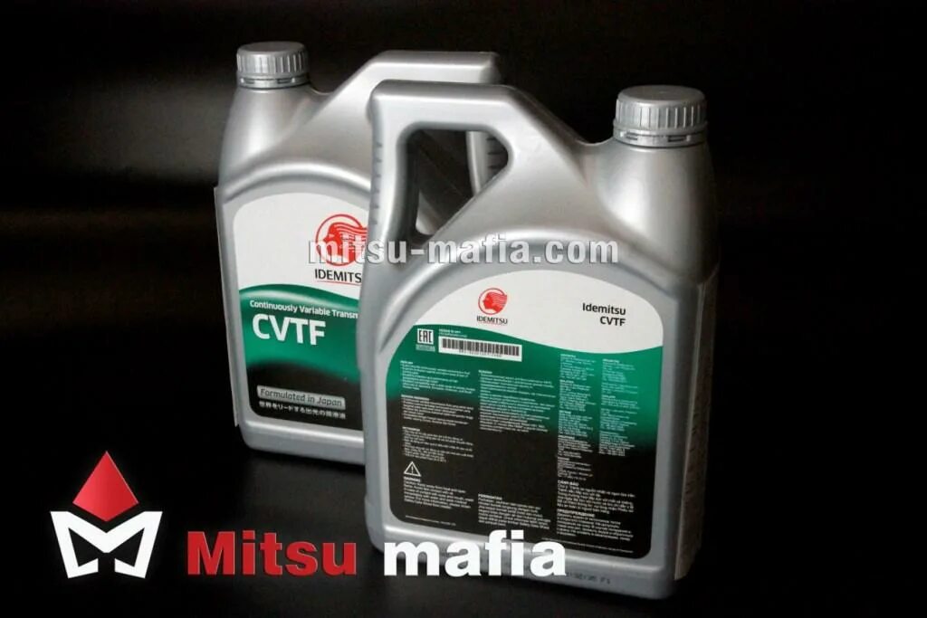 Cvtf ns3 j4. Масло ns1 idemitsu. масло cvt j4 mitsubishi. масло идемитсу для вариатора митсубиси аутлендер 3. масло для вариатора mitsubishi cvtf j4.