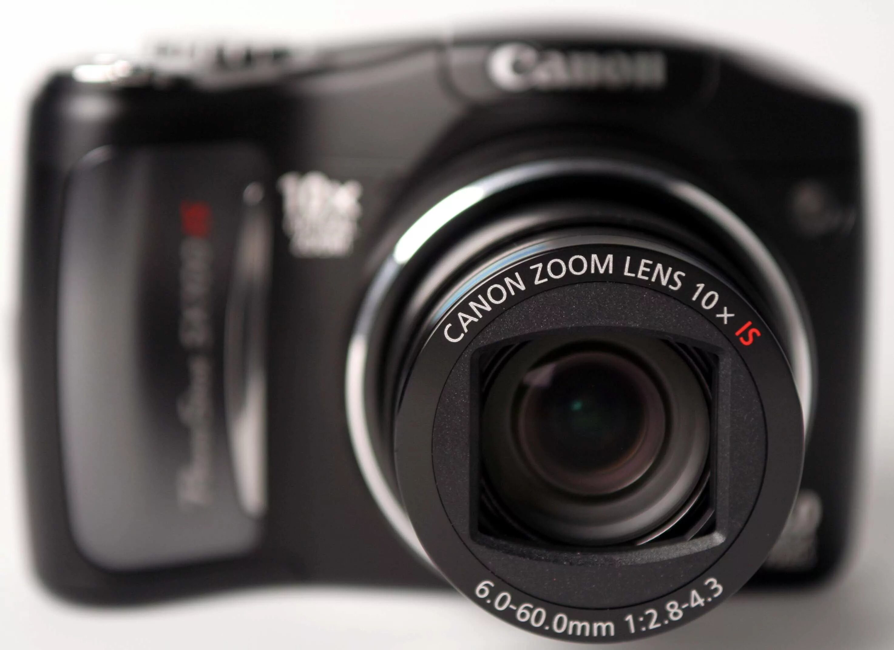 Canon sx100 is. Canon sx100 is. Canon powershot sx100. Фотоаппарат canon авито. Canon sx100 is.