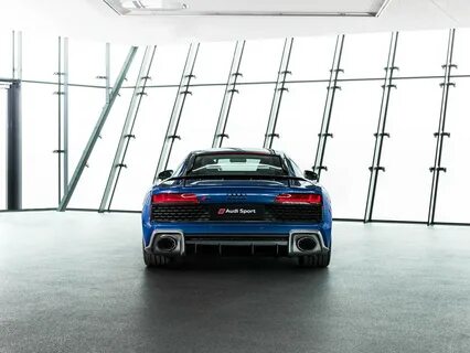 Performance 10