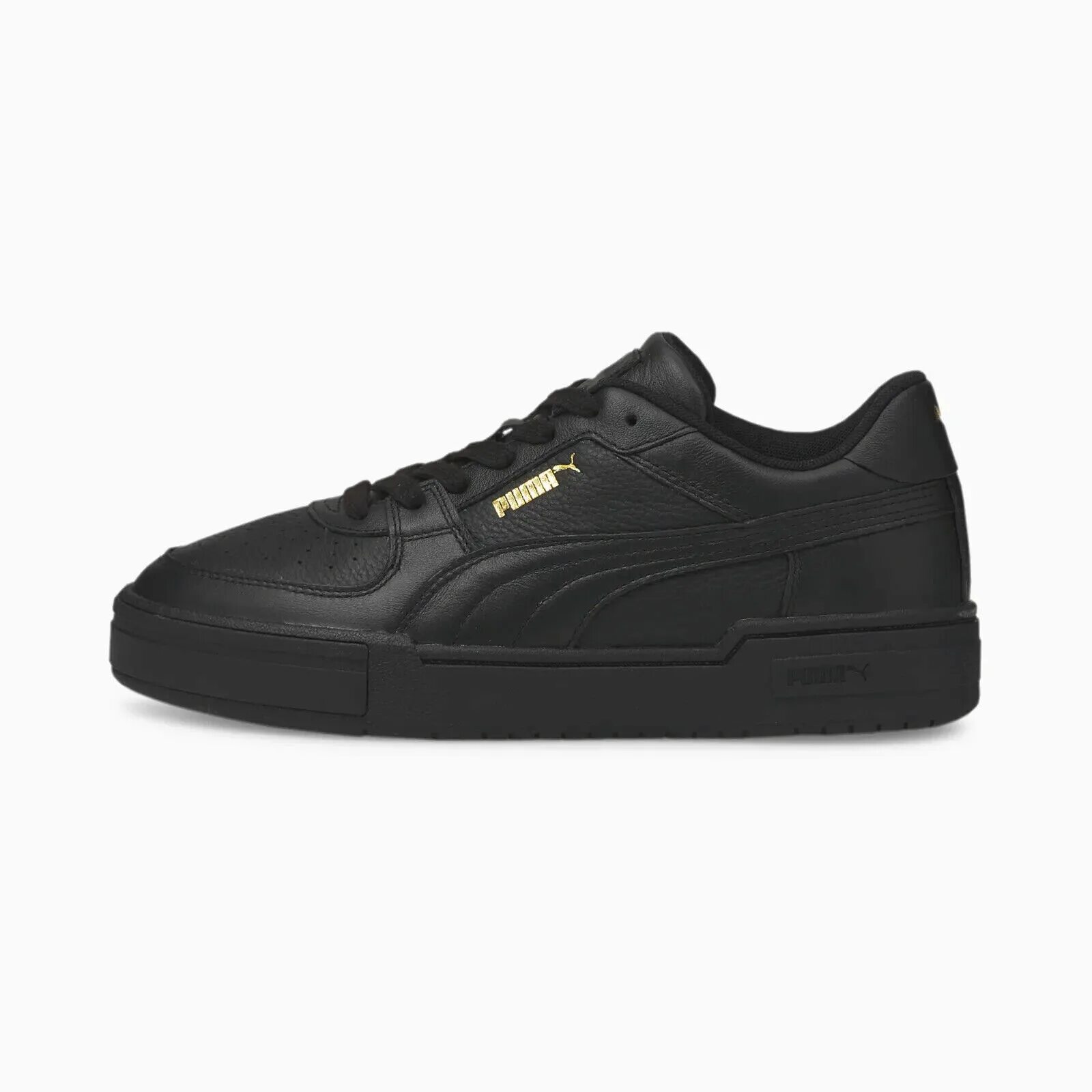 Puma CA Pro мужские. Puma CA Pro Classic. Кроссовки Puma CA Pro Classic Trainers. Puma CA Pro черные.