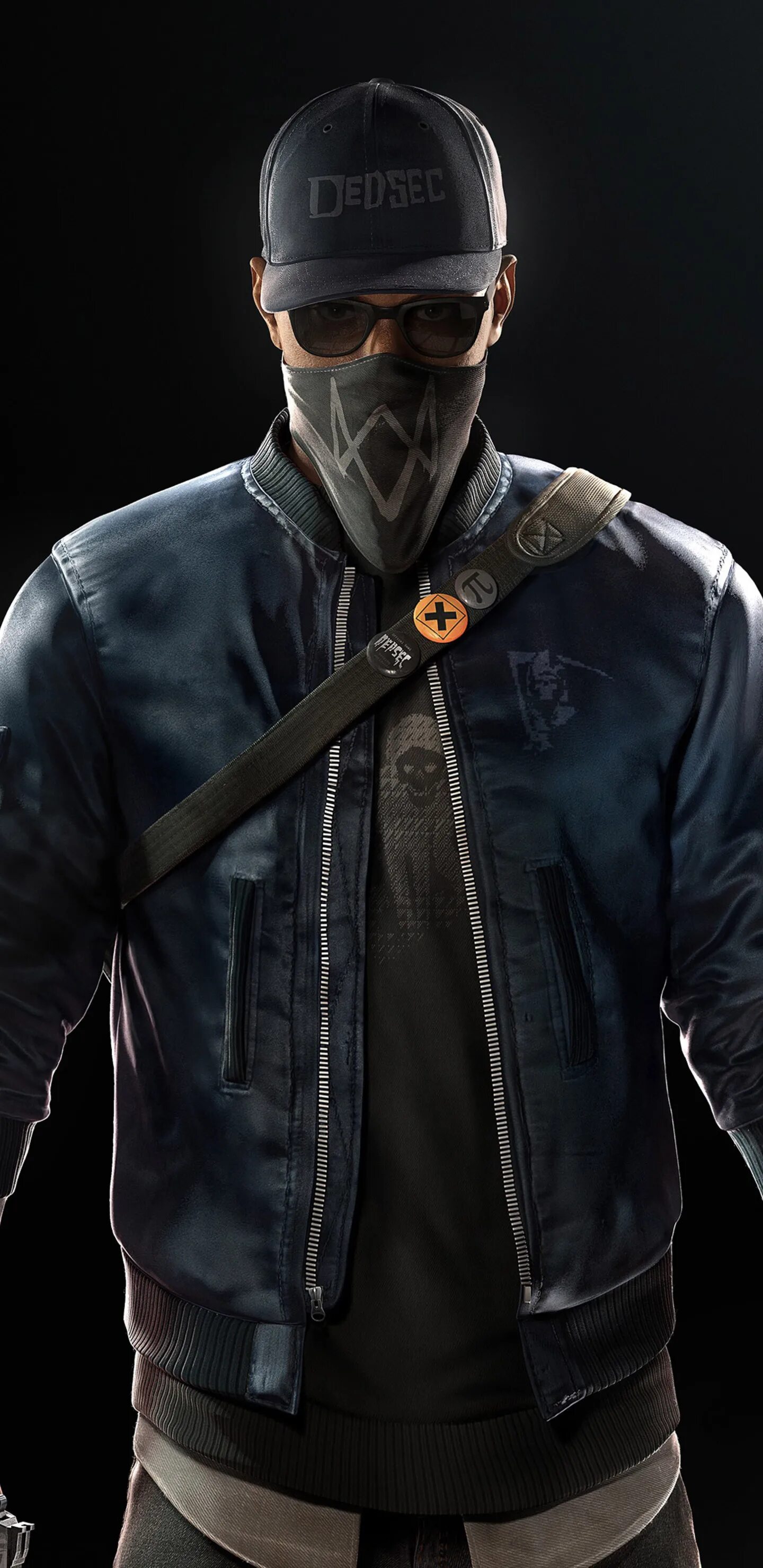 Маркус холлоуэй watch dogs 2. Фото докс. Фото докс. Фото докс. Фото докс.
