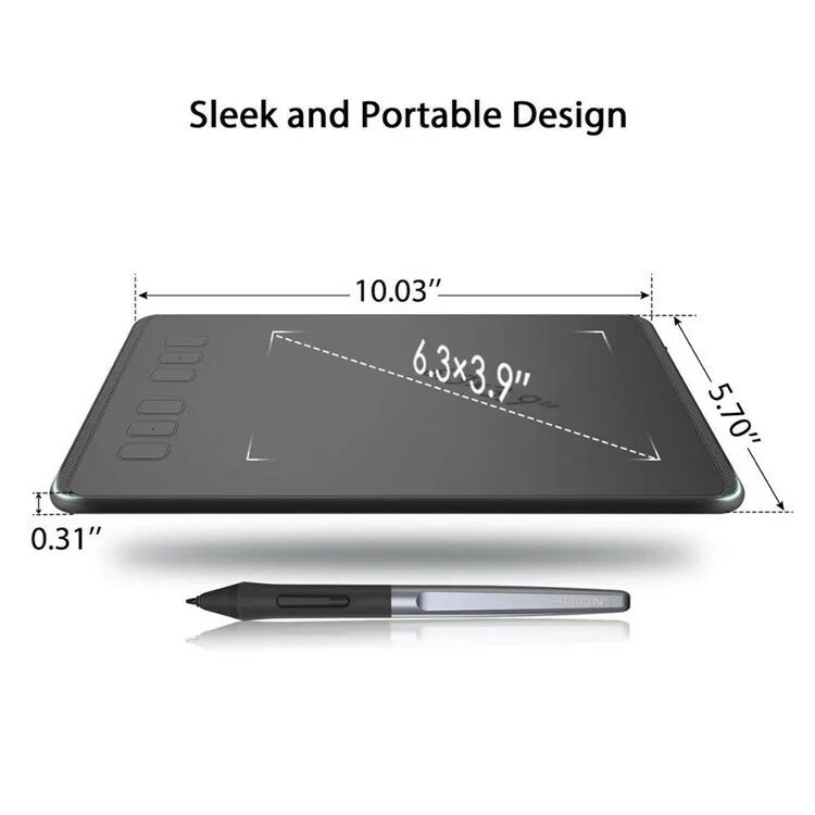 Huion h640p. Inspiroy h640p. Huion Inspiroy h640p. Huion Inspiroy h950p Box. Планшет huion h640p