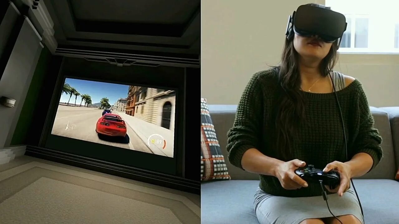 Oculus game. Oculus rift 3. аттракцион виртуальной реальности oculus rift s. очки виртуальной реальности для xbox 360. окулус игра виртуальная реальность.
