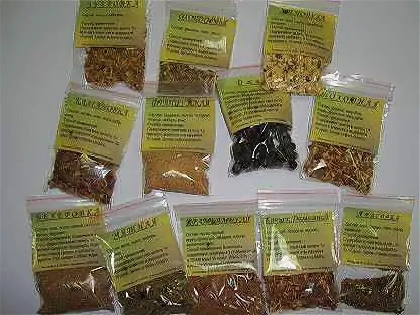 Настойка пряный ром. Смесь трав для настойки самогона. Пряный виски набор трав и специй. Набор для настаивания самогона. Набор трав и специй ерофеич.