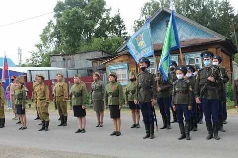 Погода большеустьикинское на неделю рп5