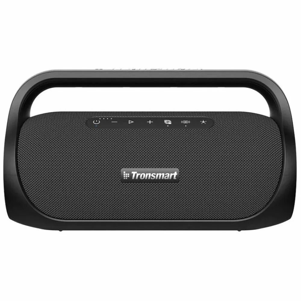 Водонепроницаемая колонка tronsmart. Колонка tronsmart. Tronsmart bang 60 вт. Колонка tronsmart. Колонка tronsmart.