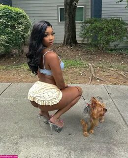 Daalischus Daalischusworld Sodaalischus Nude OnlyFans Photos 11 Gallery.