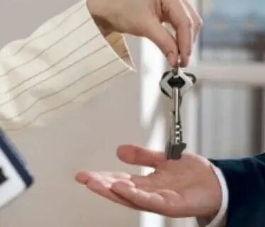 Межрегиональная сделка сбербанк по продаже квартиры