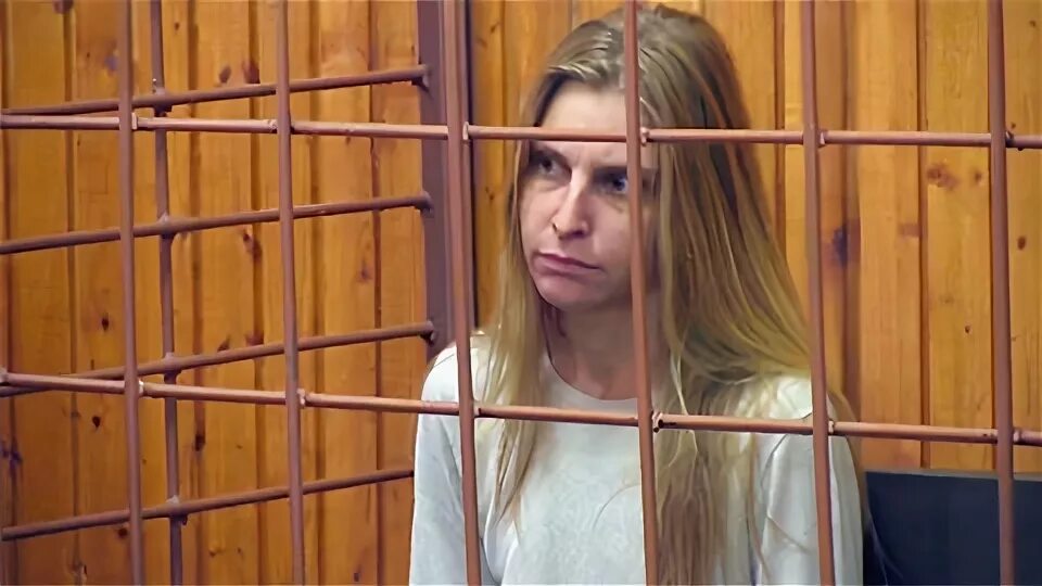 Дома рябкова. Дома рябкова