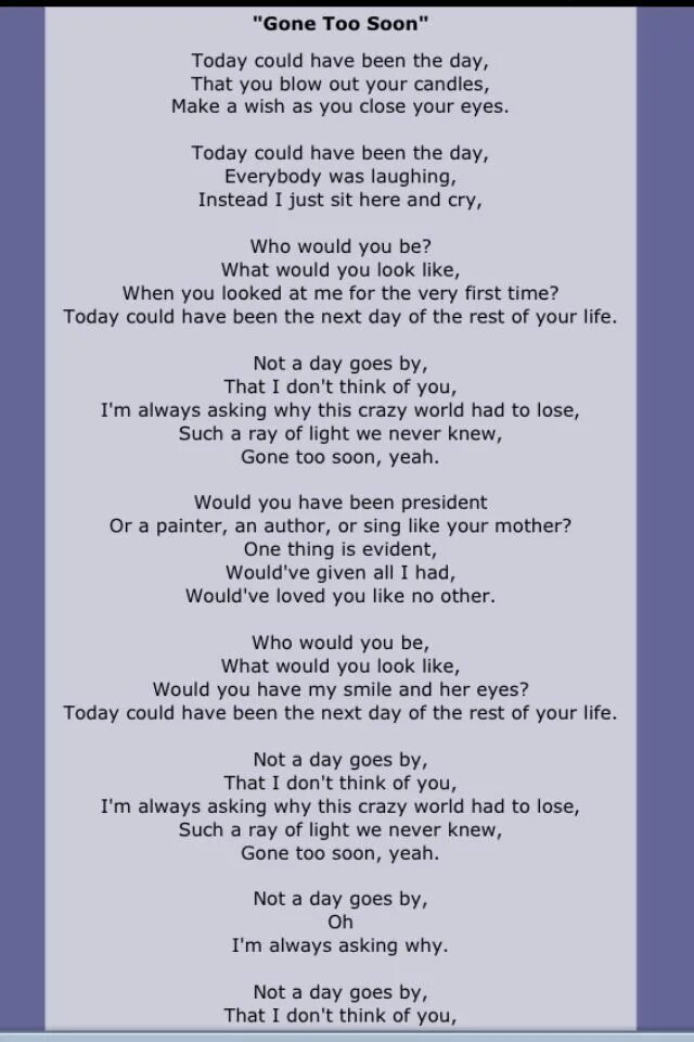 Peter gabriel don't give up. Перевод песен. Black up перевод песни. Black up перевод песни. Shut up текст.