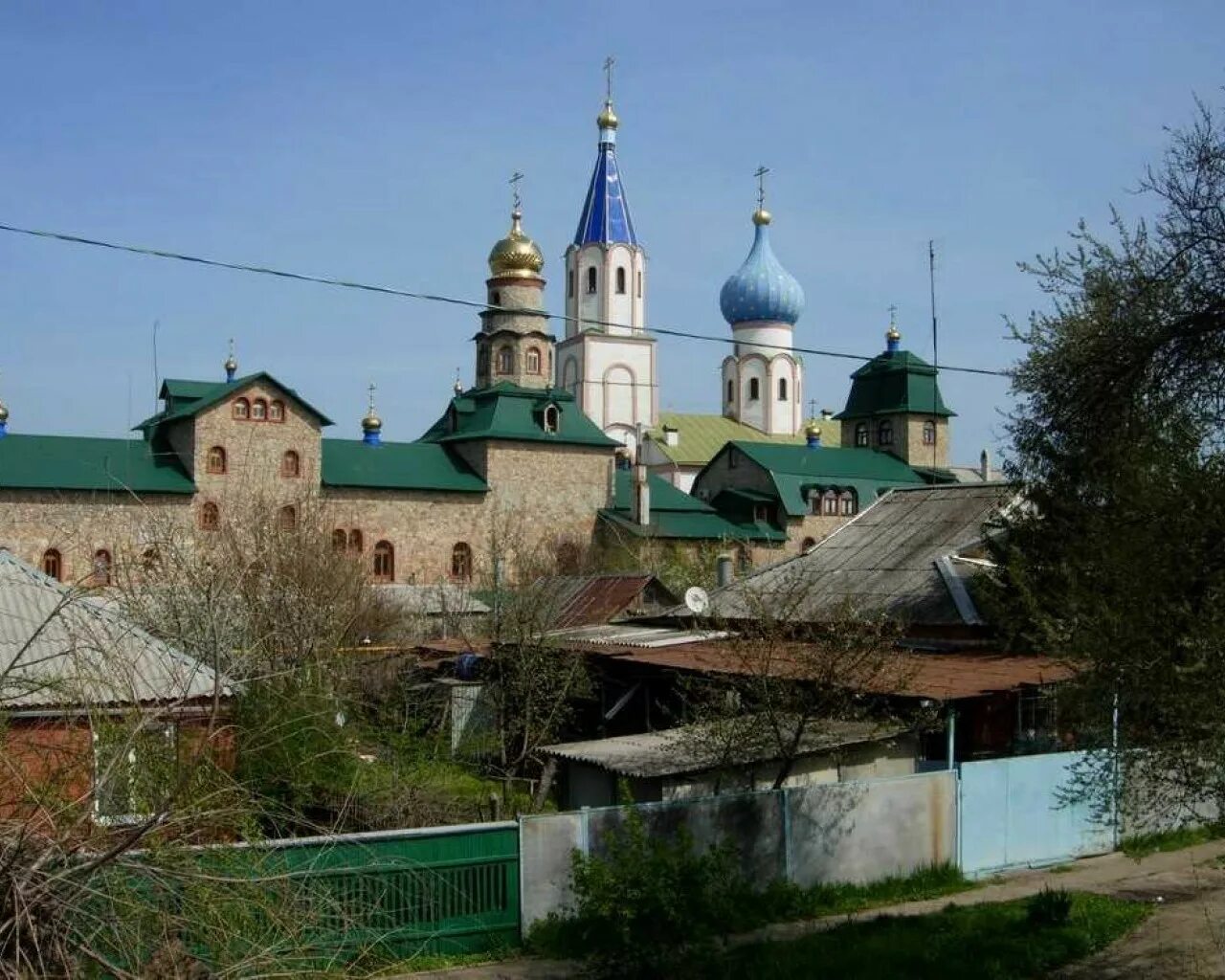 Город Тимашевск Краснодарский край. Тимашевский монастырь Краснодарский край. Монастырь в Тимашевске Краснодарский край. Тимашевск Краснодарский фот. В тимашевске б