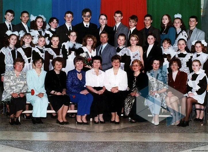 27 школа сыктывкар. 27 школа сыктывкар. Школа 31 сыктывкар эжва. Школа 25 сыктывкар. Школа 27 старый оскол.