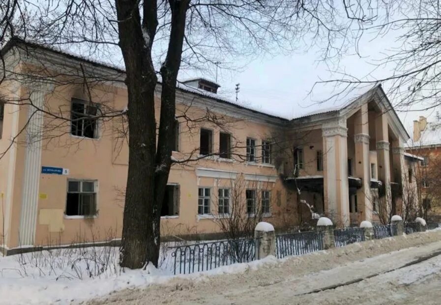 Нижний новгород расселение бараков. Расселение старой зари ул юбилейная. Ветхий фонд нижний новгород. Аварийное жилье нижний новгород. Дом на ильинской нижний новгород новый.