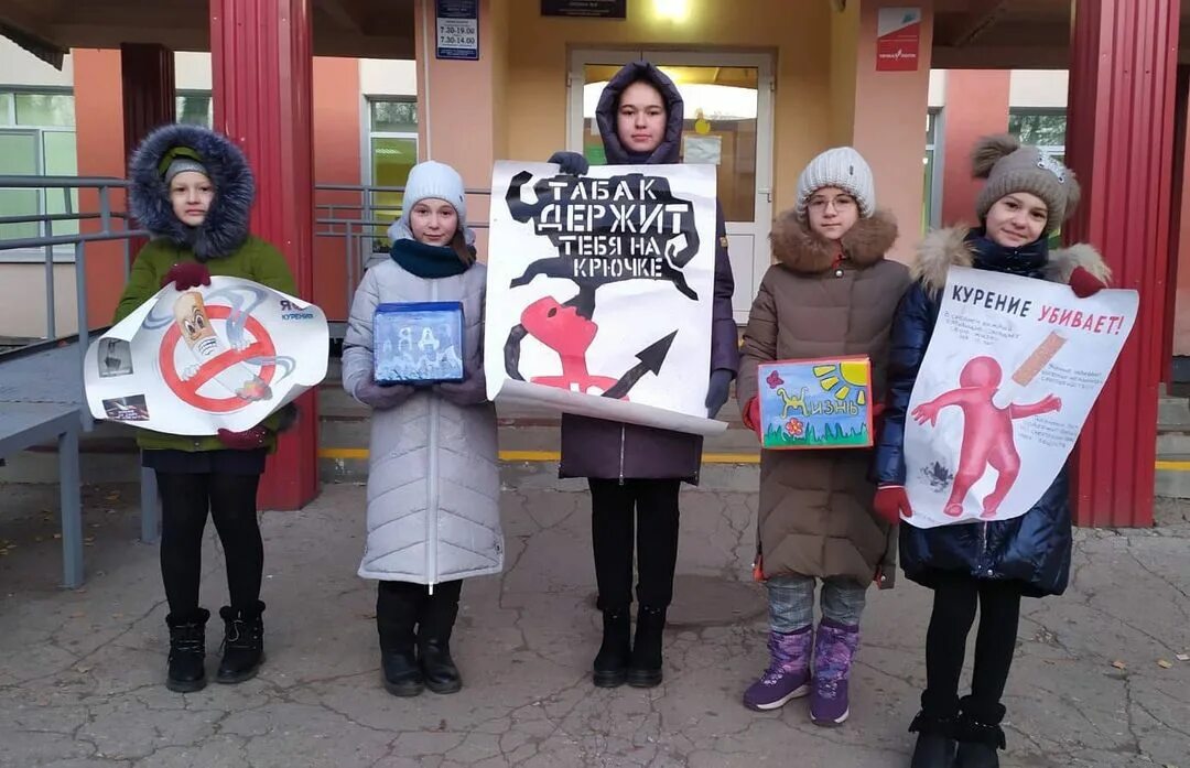 сделаем вместе фото. прошла акция сделаем. всемирный день чистоты 18 сентября. акция сделано в москве. акция за мир фото.