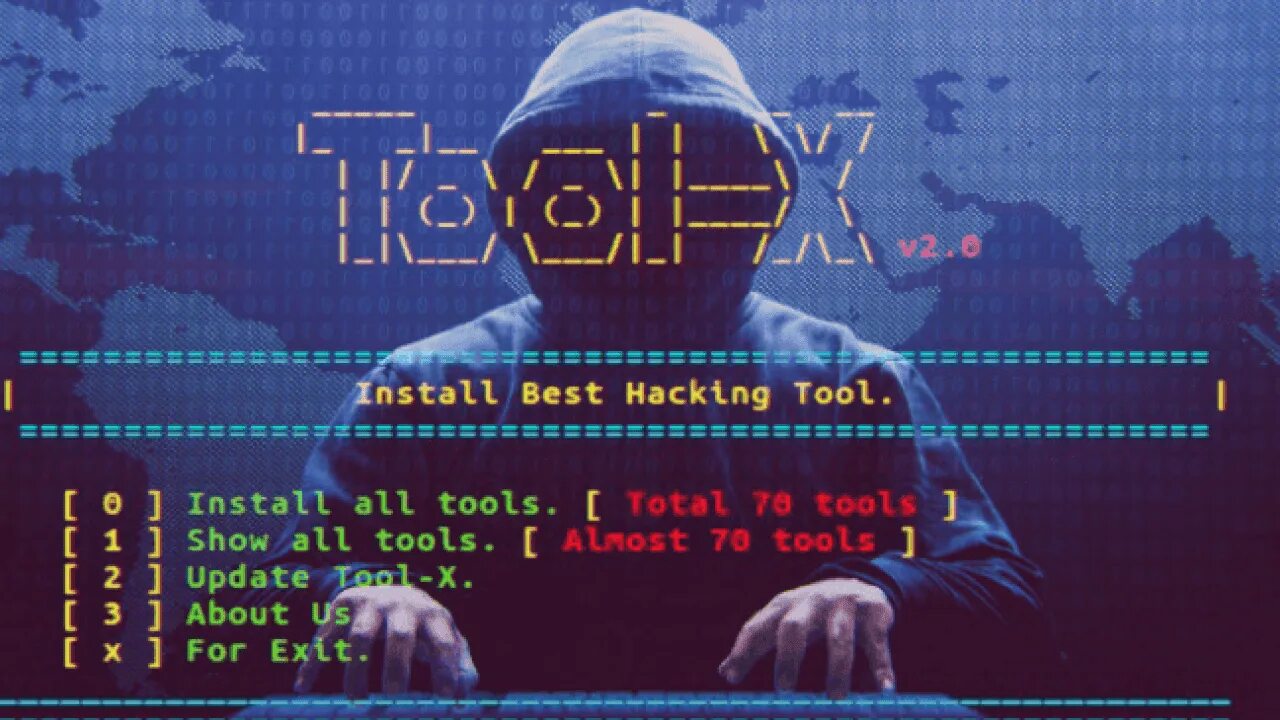 Hacker tools. Хакер пак. hacking tools.