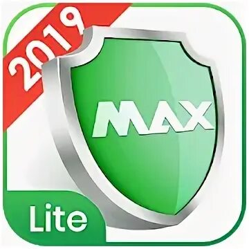 Max security