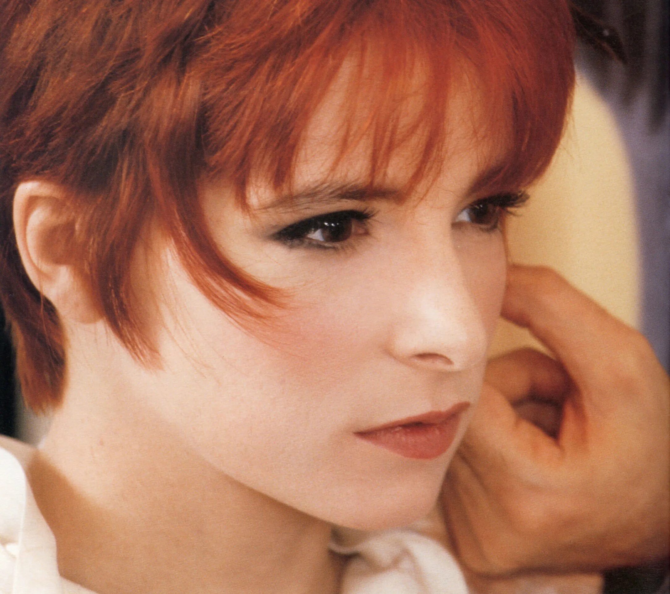 Певица мерлен форме. Mylene farmer сейчас 2022. Melin farmer. Melin farmer. Melin farmer.