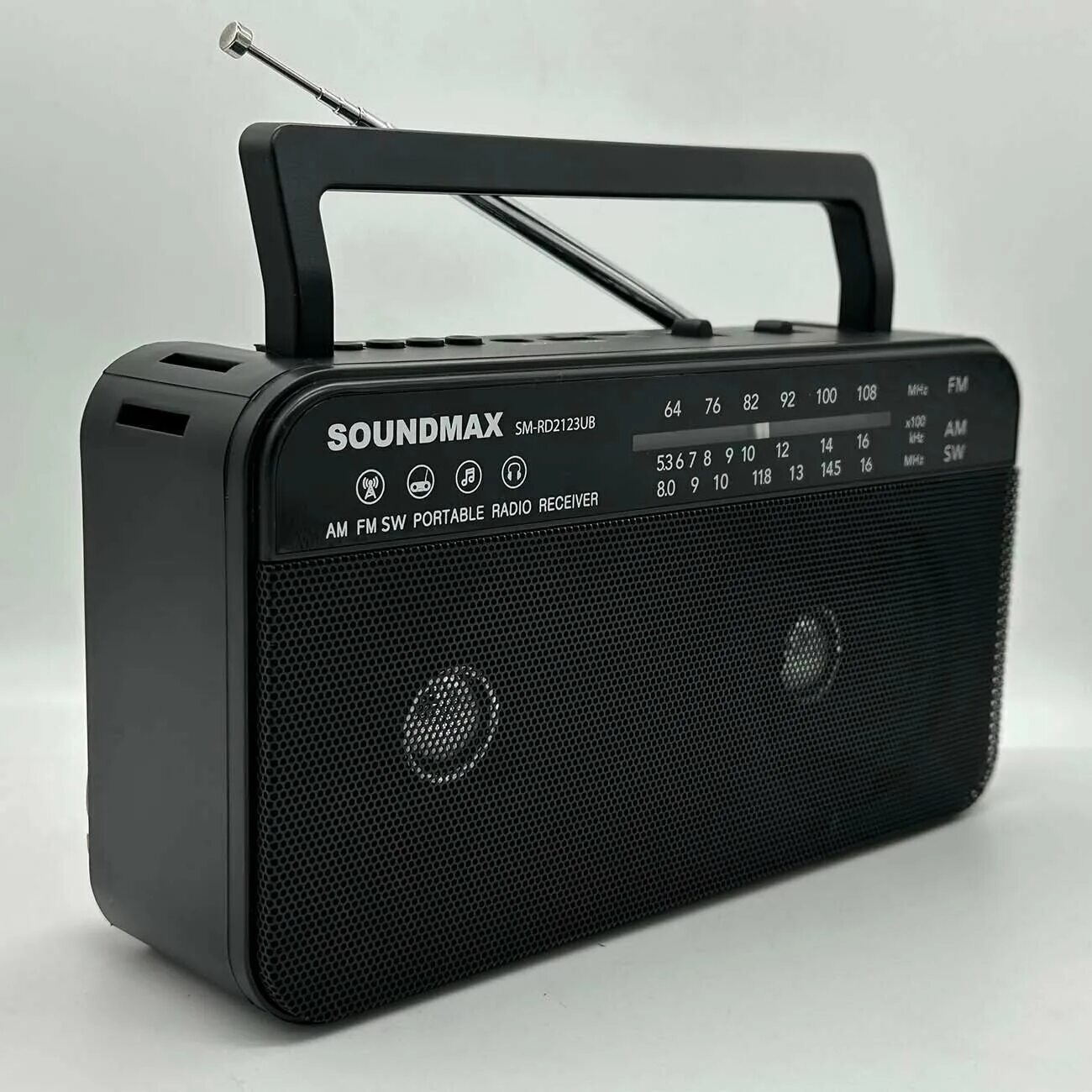 Soundmax sm rd2123ub. Soundmax магнитола sm cdm1050. Sm-rd2110. Soundmax sm rd2123ub. Soundmax sm-rd2101.