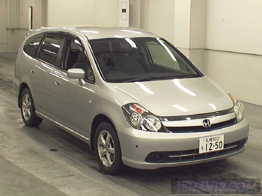 Honda Stream rn4. Кузова Хонда стрим rn3. Хонда стрим RN 5. Хонда стрим 2005.