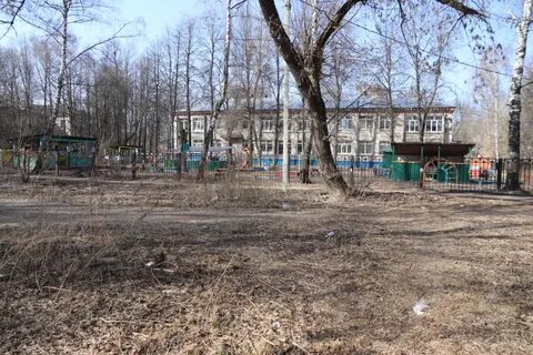 Минеево иваново