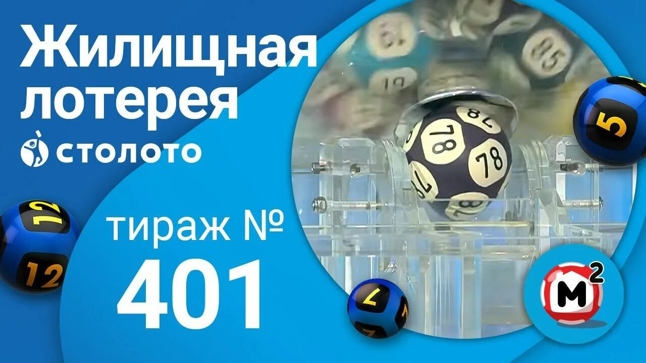 Stoloto ru жилищная лотерея. Столото / эфиры тиражей. Выиграл в лотерею. Лотерея 50/50 100 000. Ведущий жилищной лотереи.