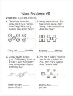 Word solve