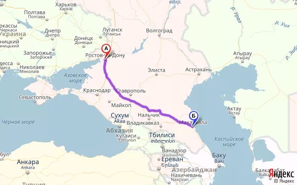 Махачкала маршрут на машине. Трасса пятигорск ростов на дону. маршрут симферополь махачкала. маршрут ростов на дону владикавказ на машине. маршрут махачкала ростов на дону.