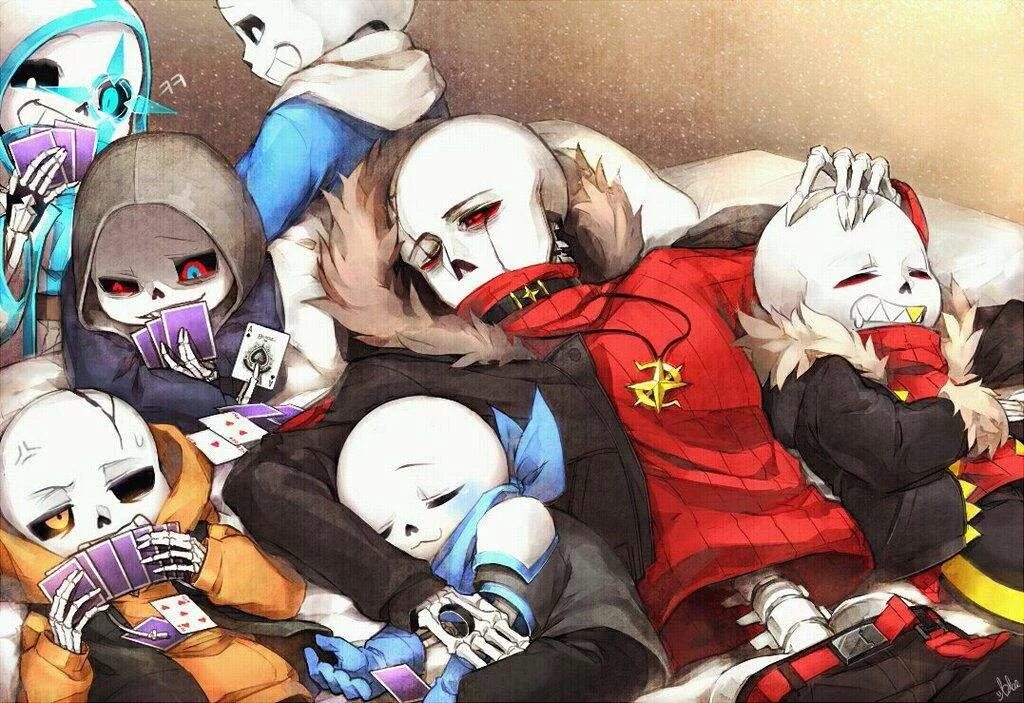 сеансы андертейл ау. андертейл ау. андертейл ау. другую ау. андертейл сансы из разных ау.