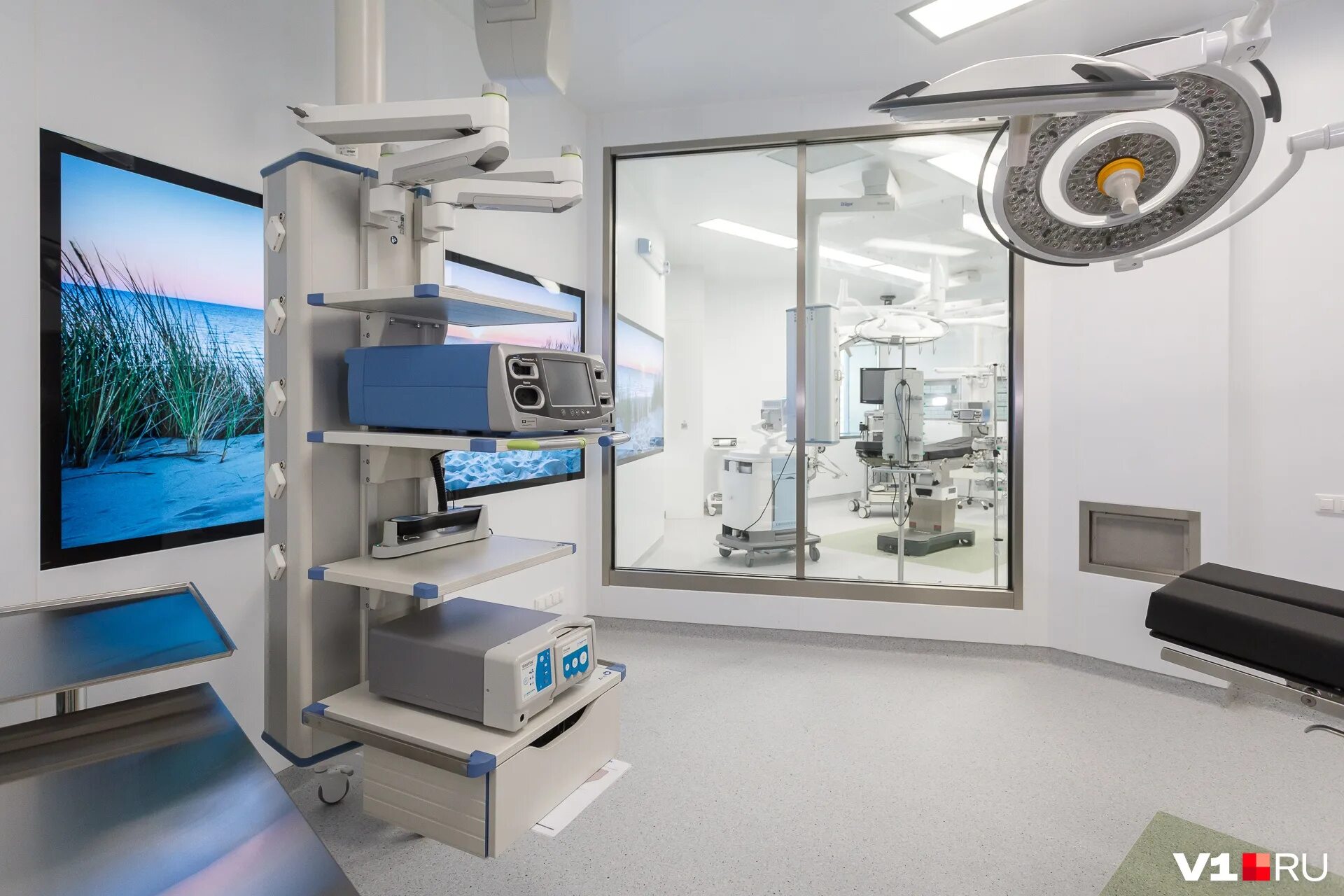 волгоградский онкоцентр. онкологический цен рволгоград. новый онкологический центр в волгограде. землячки 78 онкологический диспансер. онкодиспансер волгоград официальный сайт.