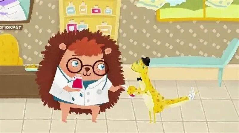 Мультиварик тв ежик. Чударики самолет. Ежик врач. Доктор еж. Мультиварик тв.