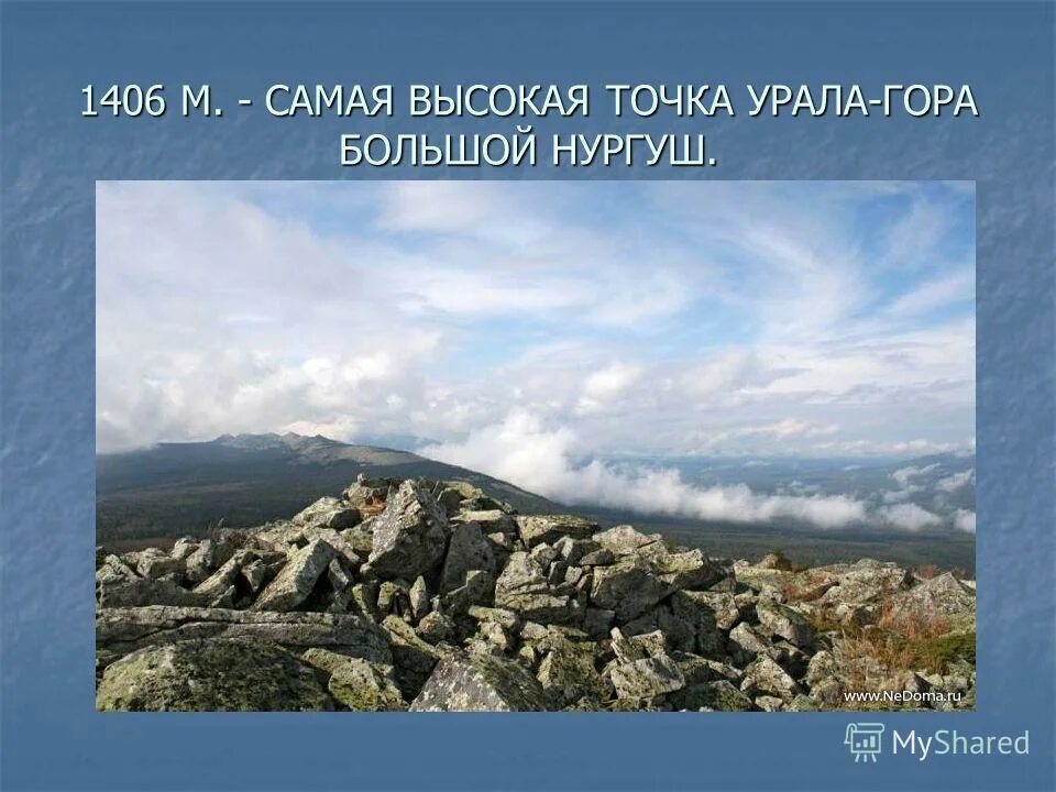 Наивысшая точка Урала. Самая высокая точка Урала. Наивысшая точка уральских гор. Наивысшие точки Урала.