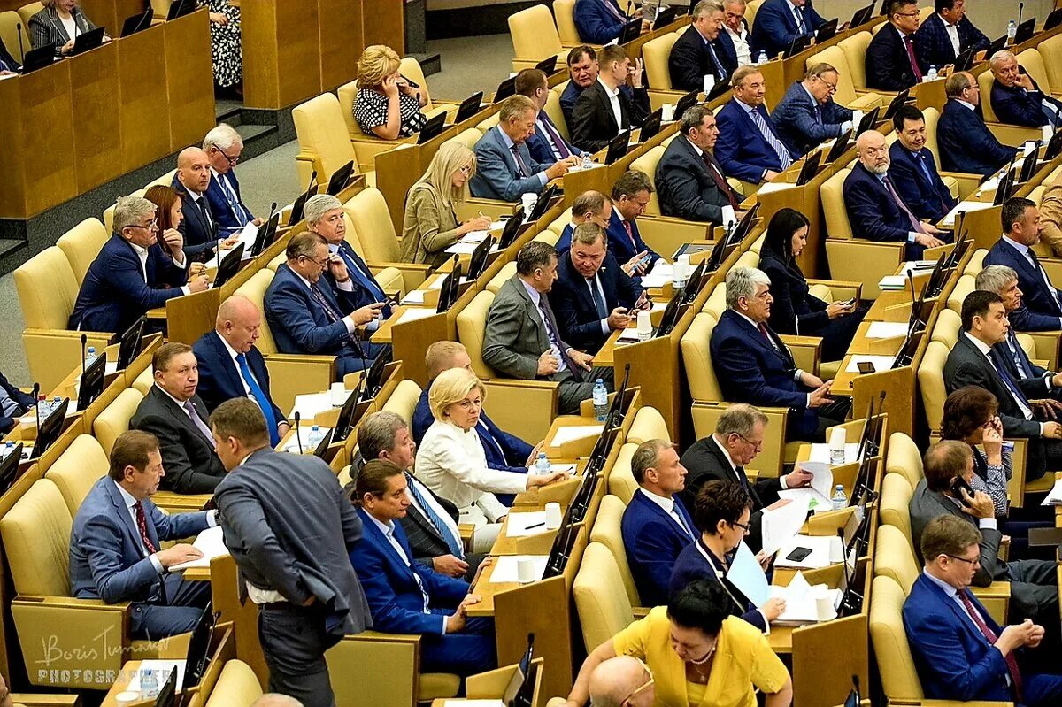 Дума РФ фото депутатов. Депутаты единороссы Госдумы. Депутат государственной Думы Единая Россия. Депутат единоросс