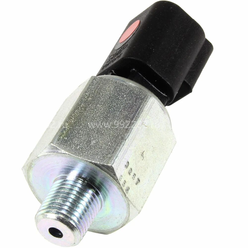 Датчик давления масла камминс 3. Датчик давления масла cge 250. 8. Датчик давления масла комацу рс220. 4076930 датчик давления масла дв.