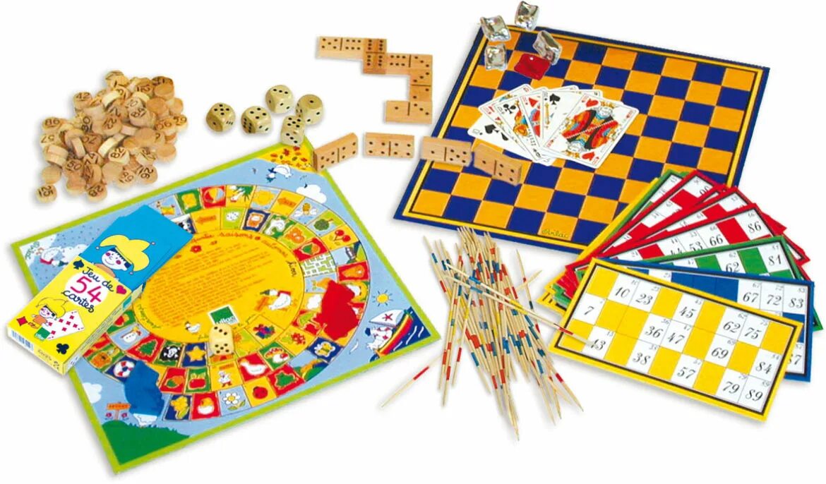 Jeux. Jeux sur jeux jeux jeux. Jeux sur jeux jeux jeux. Telehrge du jeu. Jeux sur jeux jeux jeux.