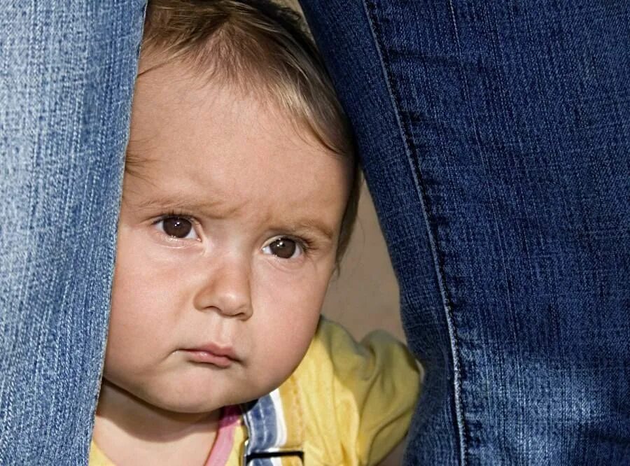 Сын боится людей. Тревожный ребенок. Насилие в семье. Конфликтный ребенок. Сын боится людей.