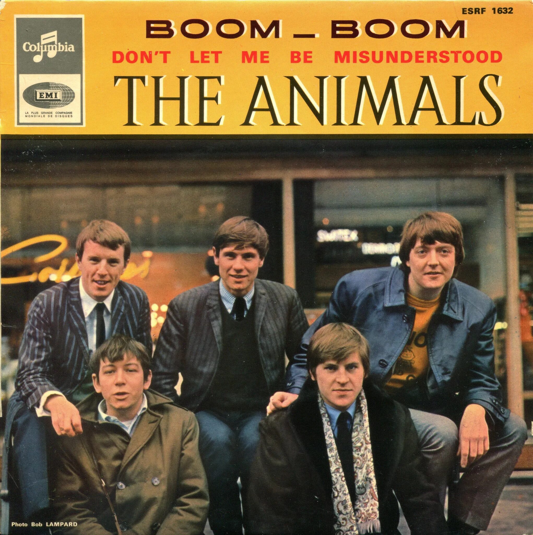 Группа the animals альбомы. The animals обложка. Animals обложка альбома. Постер the animals. Don t let me be misunderstood nina