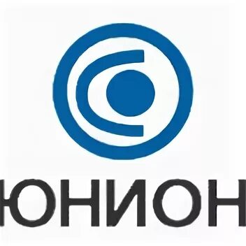 Юнион курсы. Юнион (телеканал). юнион логотип. телеканал юнион днр. лого трк юнион.