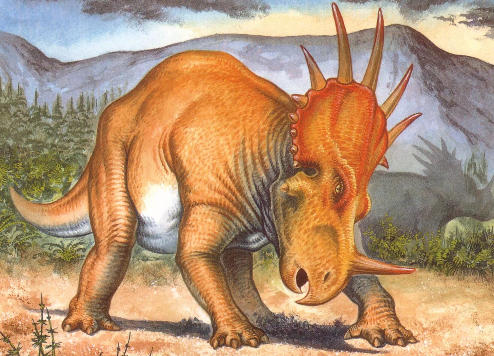 Larsen nb3 - динозавры. Динозавры картинки. Красивые динозавры. Динозавр иллюстрация. Динозавры это животные