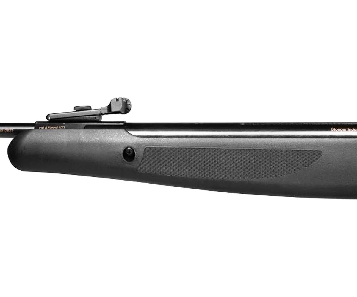 4,5 stoeger x20 synthetic +. Stoeger x20 wood combo комплектация. Stoeger x20. Stoeger x20 wood combo винтовка 4. Stoeger x20 synthetic combo 4.